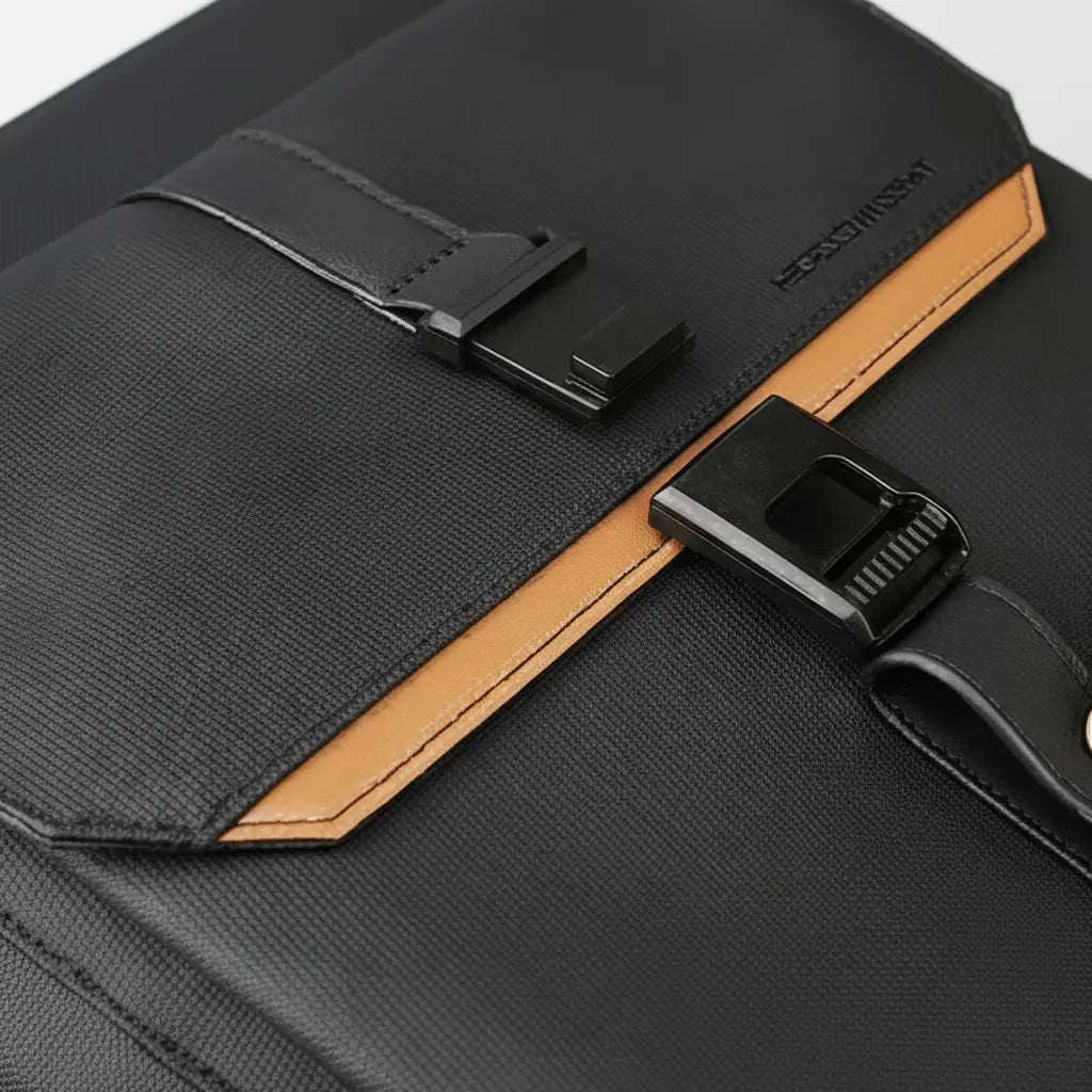 Sac à Dos Urbain Pro OrizonGo