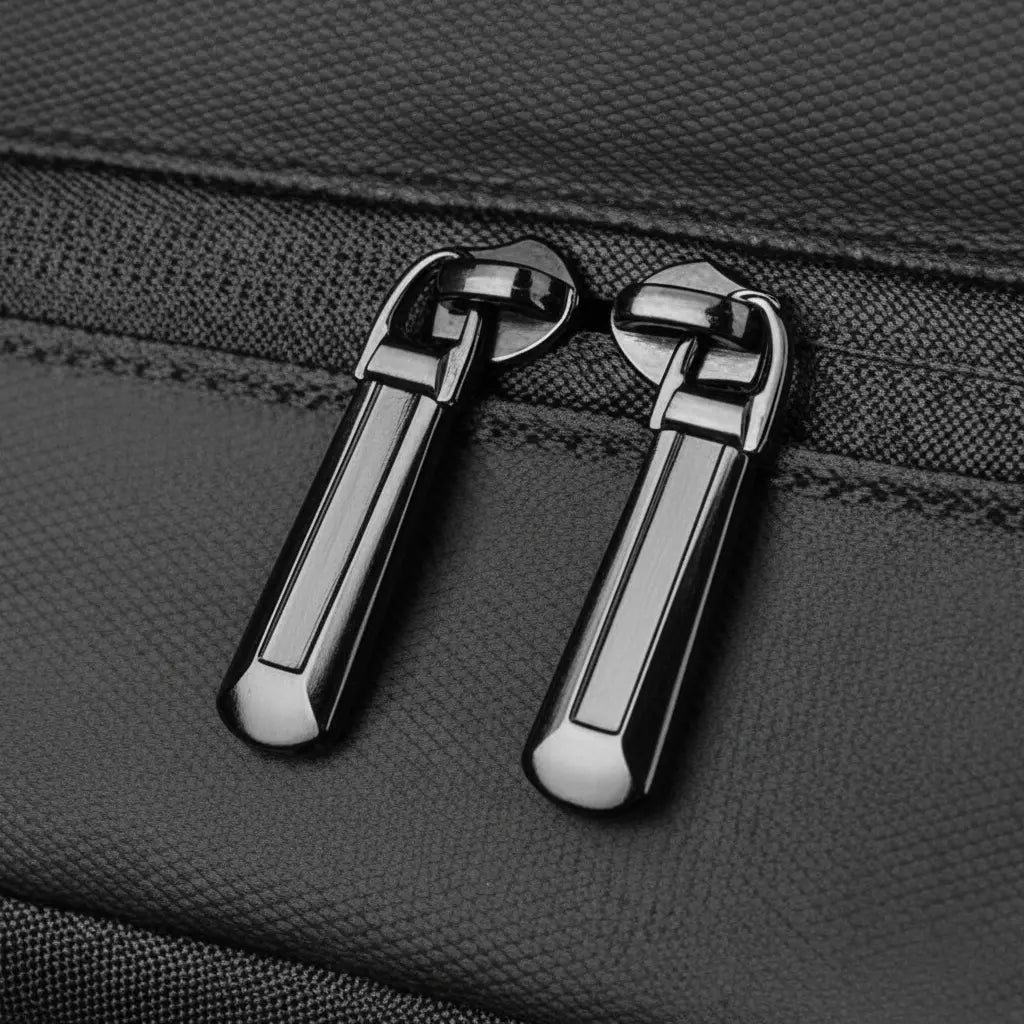 Sac à Dos Urbain Pro OrizonGo