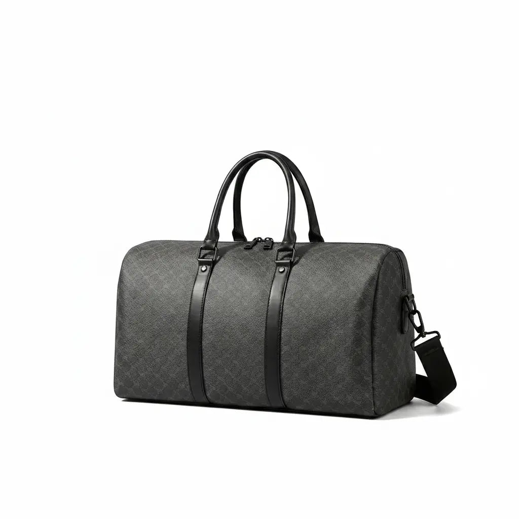Sac de Voyage Prestige OrizonGo