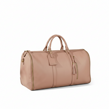 Sac de Voyage Week-end Vintage