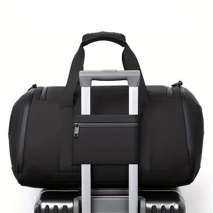 Sac de Voyage Sport & Week-end Tech
