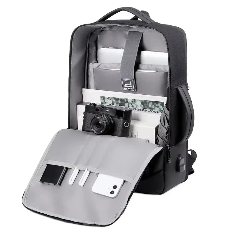 Sac à Dos Urbain Tech