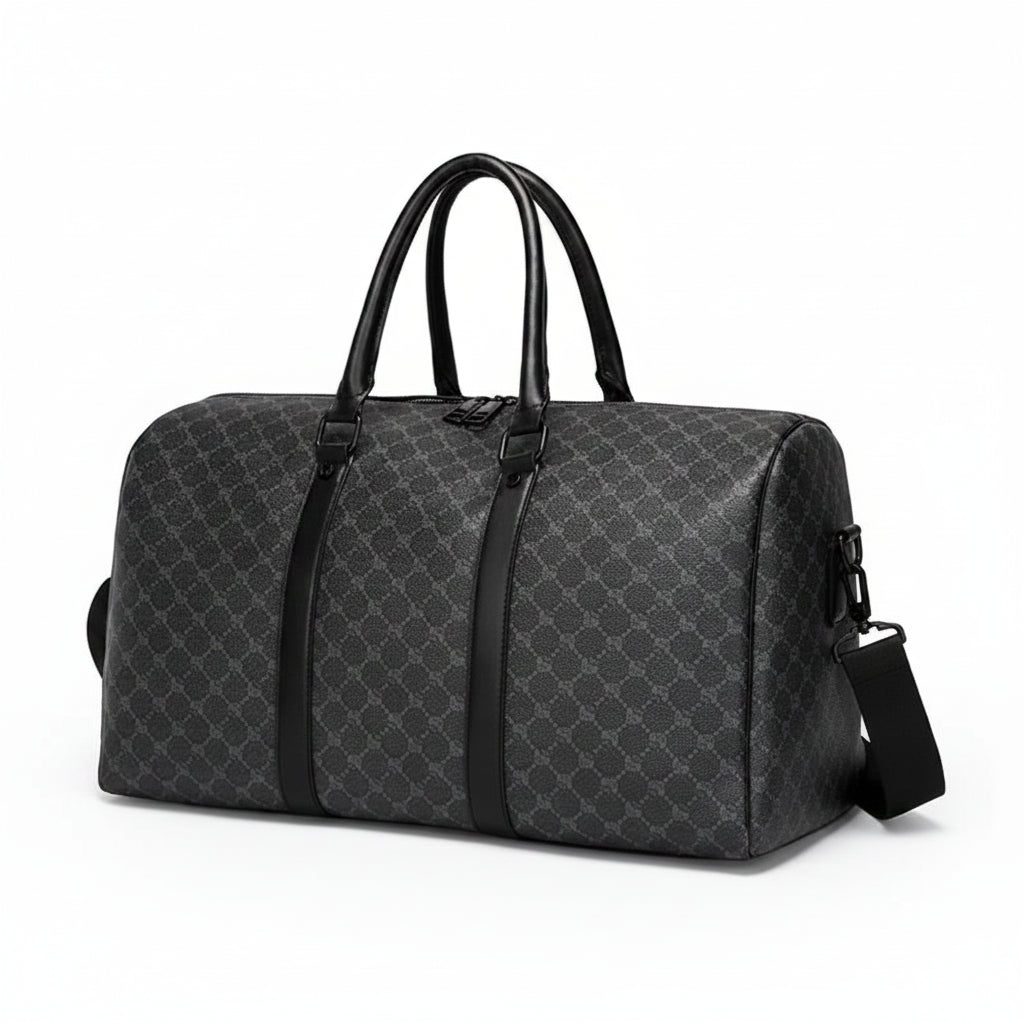 Sac de Voyage Prestige