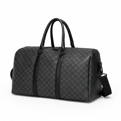 Sac de Voyage Prestige