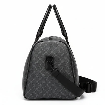 Sac de Voyage Prestige