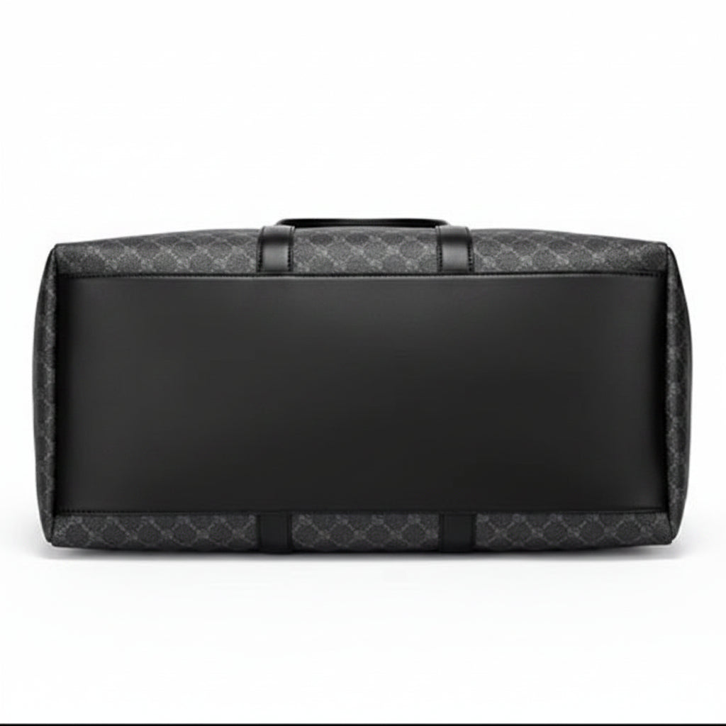 Sac de Voyage Prestige