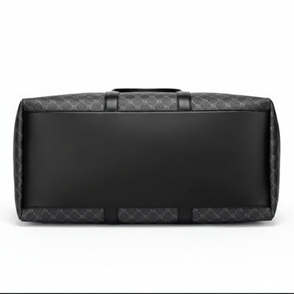 Sac de Voyage Prestige