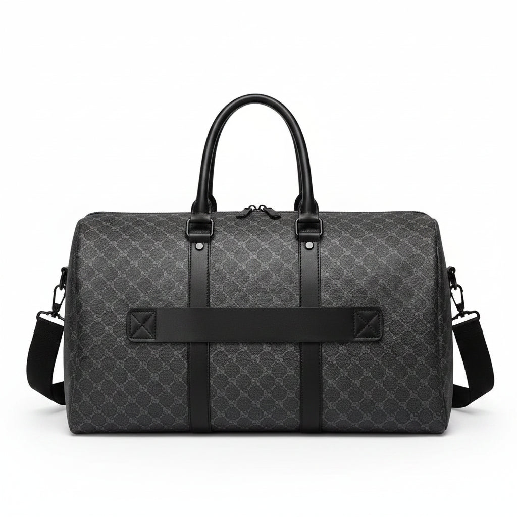 Sac de Voyage Prestige