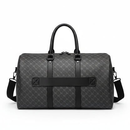Sac de Voyage Prestige