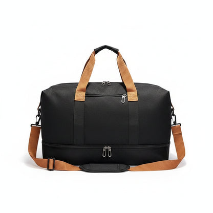 Sac de Voyage Smart