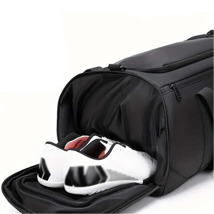 Sac de Voyage Sport & Week-end Tech