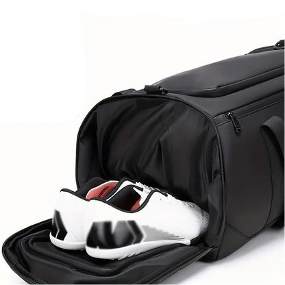 Sac de Voyage Sport & Week-end Tech