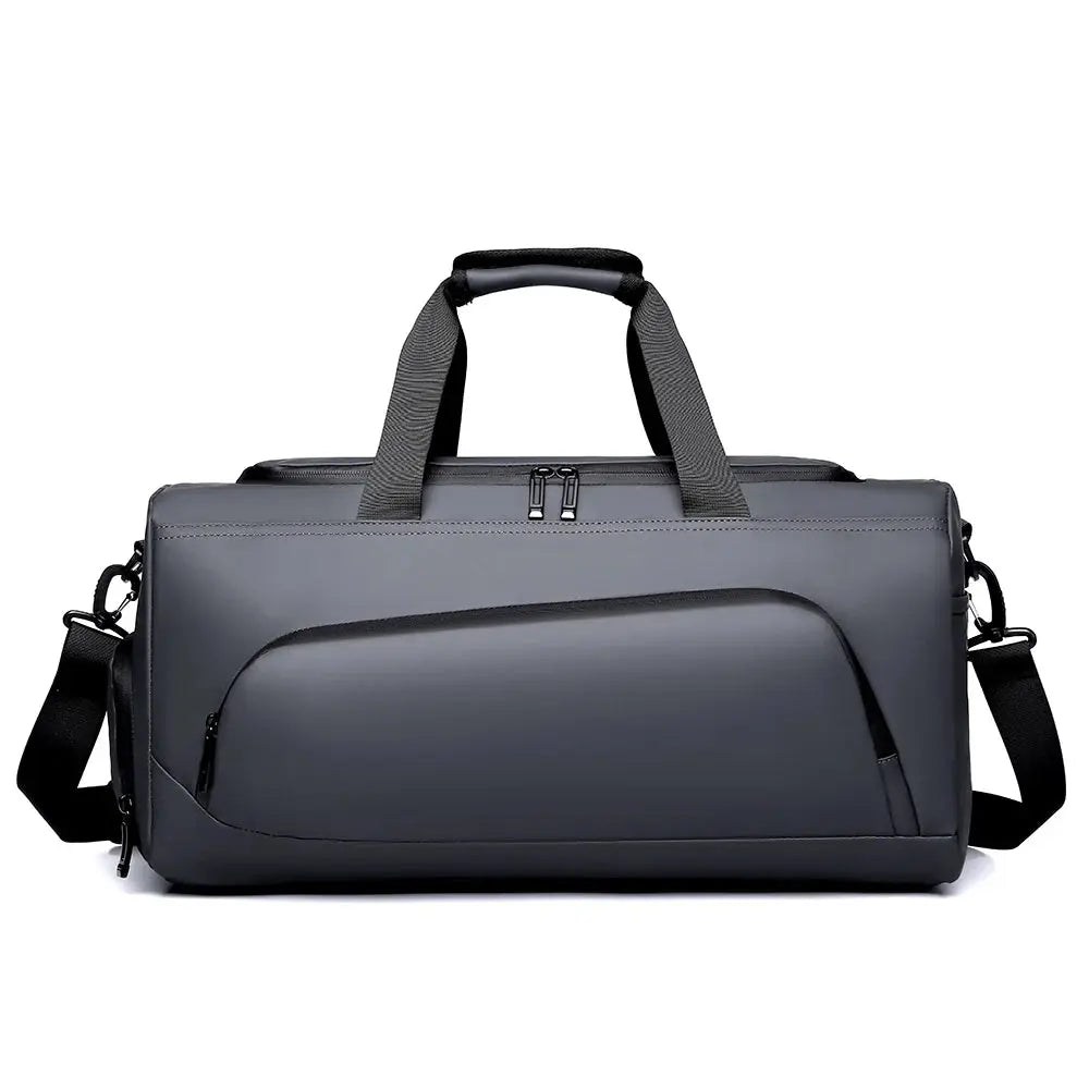 Sac de Voyage Sport & Business Executive OrizonGo