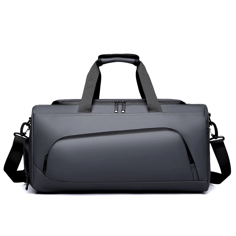 Sac de Voyage Sport & Business Executive
