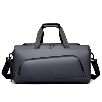 Sac de Voyage Sport & Business Executive