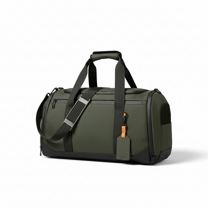 Sac de Voyage Sport & Week-end Tech