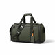 Sac de voyage Sport & Week-end Tech vert